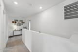 2024 Hemingway Circle - Photo 7