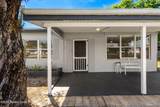 163 Ash Street - Photo 1