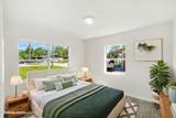 163 Ash Street - Photo 10