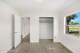 163 Ash Street - Photo 11