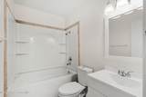 163 Ash Street - Photo 12