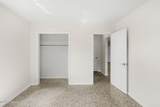 163 Ash Street - Photo 14