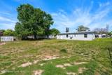 163 Ash Street - Photo 16