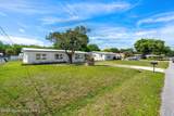 163 Ash Street - Photo 17