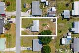 163 Ash Street - Photo 18