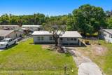 163 Ash Street - Photo 19