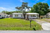 163 Ash Street - Photo 2