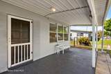 163 Ash Street - Photo 20
