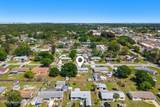 163 Ash Street - Photo 22