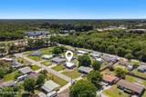 163 Ash Street - Photo 23