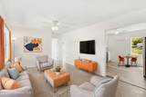 163 Ash Street - Photo 3