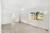 163 Ash Street - Photo 4