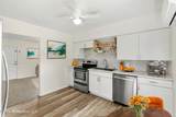163 Ash Street - Photo 5