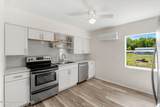 163 Ash Street - Photo 6