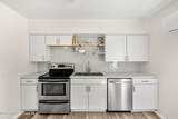 163 Ash Street - Photo 7