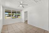 163 Ash Street - Photo 8