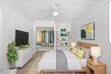 163 Ash Street - Photo 9