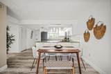 1001 Eau Gallie Boulevard - Photo 10