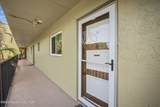 1001 Eau Gallie Boulevard - Photo 2