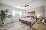 1001 Eau Gallie Boulevard - Photo 20