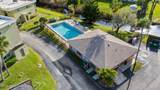 1001 Eau Gallie Boulevard - Photo 25