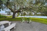 1001 Eau Gallie Boulevard - Photo 28