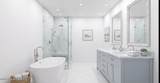 327 Wilson Avenue - Photo 13