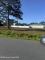 2901 Toulon Road - Photo 5
