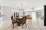 135 Escambia Lane - Photo 10