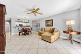 135 Escambia Lane - Photo 11