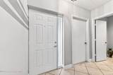 135 Escambia Lane - Photo 15