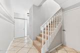 135 Escambia Lane - Photo 16