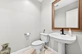 135 Escambia Lane - Photo 17