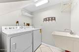135 Escambia Lane - Photo 18