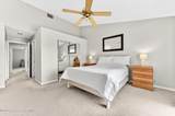 135 Escambia Lane - Photo 19