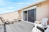 135 Escambia Lane - Photo 22