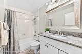 135 Escambia Lane - Photo 25
