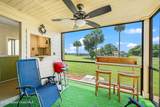 441 Harbor City Boulevard - Photo 1