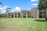 441 Harbor City Boulevard - Photo 10