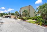 441 Harbor City Boulevard - Photo 11