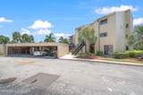 441 Harbor City Boulevard - Photo 12