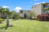 441 Harbor City Boulevard - Photo 13