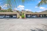 441 Harbor City Boulevard - Photo 14