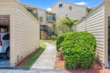 441 Harbor City Boulevard - Photo 15