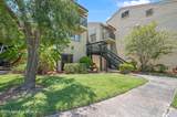 441 Harbor City Boulevard - Photo 16