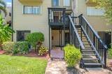 441 Harbor City Boulevard - Photo 17