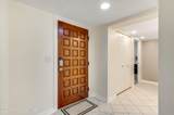 441 Harbor City Boulevard - Photo 18