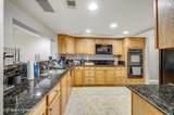 441 Harbor City Boulevard - Photo 19