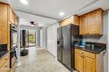 441 Harbor City Boulevard - Photo 20
