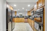 441 Harbor City Boulevard - Photo 21